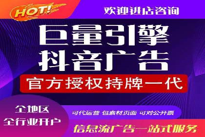 信息流广告投放策略：成功案例分享